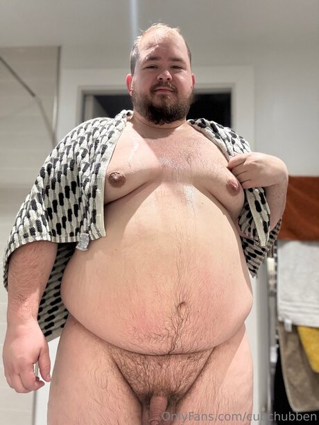 thai pussy onlyfans free porn pics