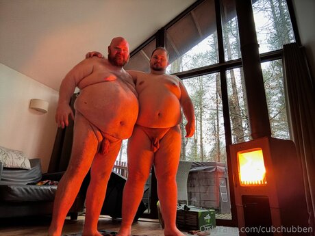 camping onlyfans sexy nudes archive