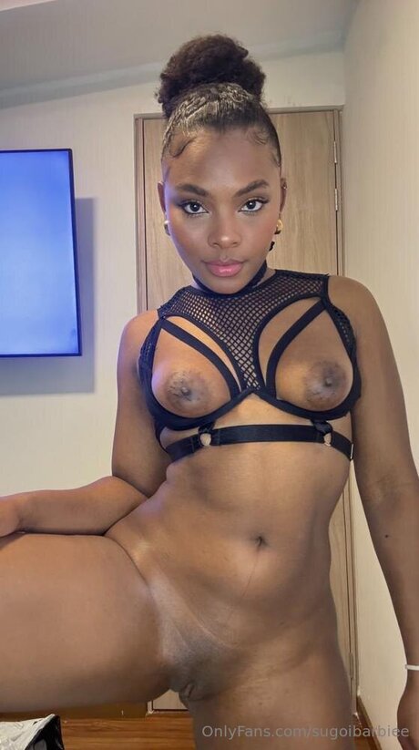 discord free onlyfans pornographic photos