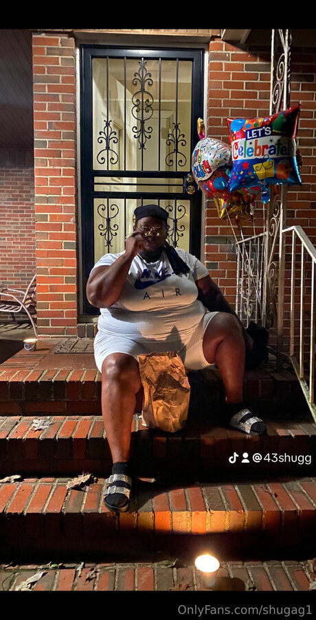 vegan onlyfans top image