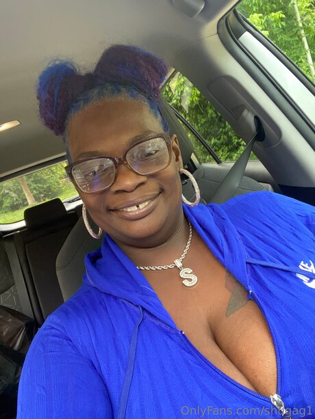 Shugag1 pornstar nice archive