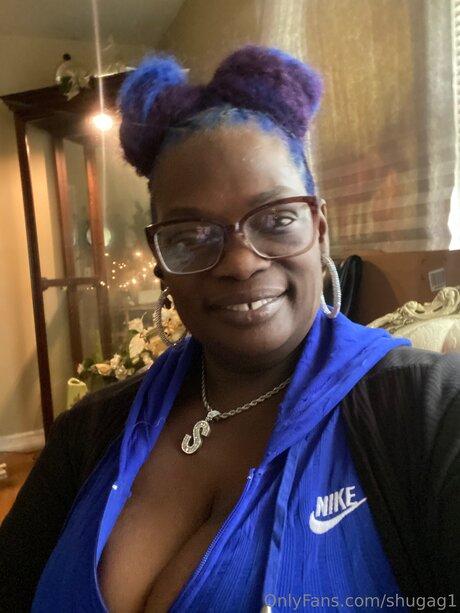 Shugag1 star art picture