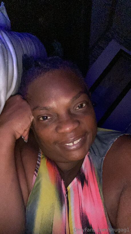 Shugag1 top star gallery