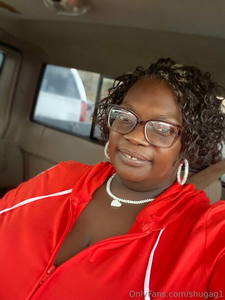 Shugag1 beautiful actress image