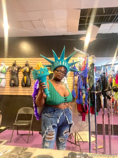 Shugag1 perfect star img