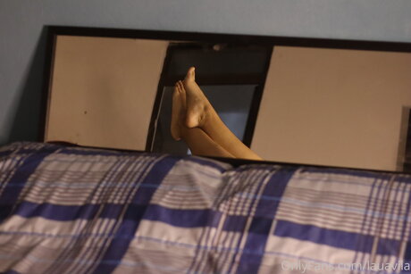 bbc orgasm onlyfans free porn archive