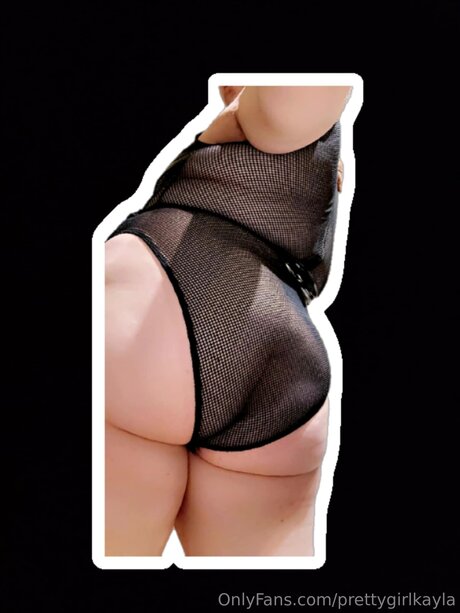 Prettygirlkayla free star archive