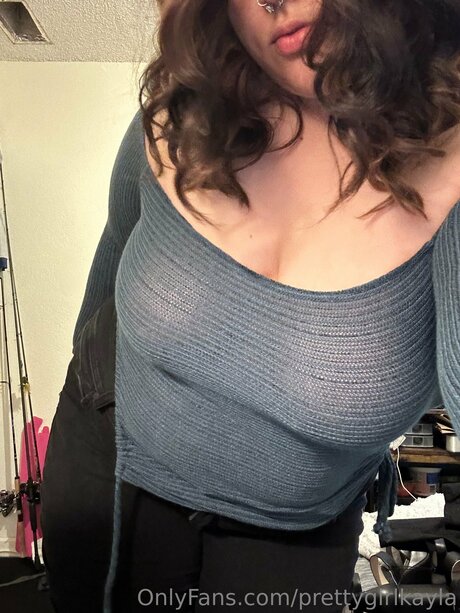 Prettygirlkayla star porn gallery