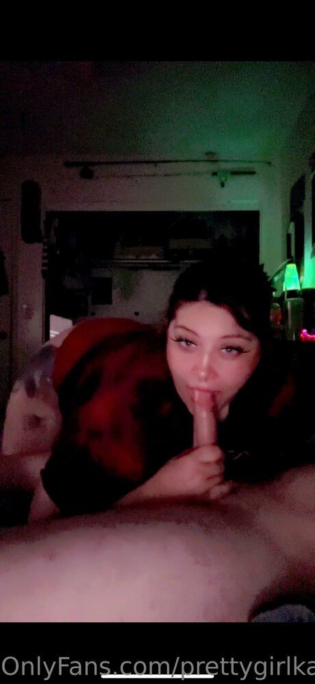 Prettygirlkayla art pornstar galleries