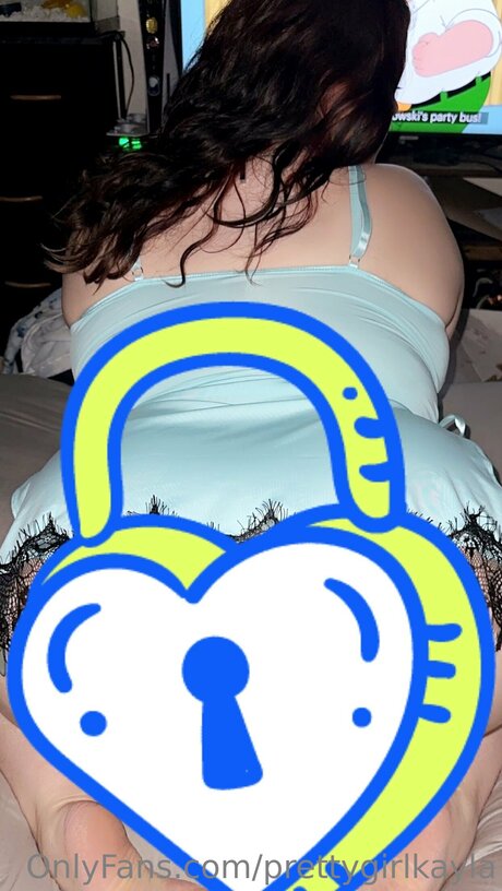 Prettygirlkayla xxx actress pics