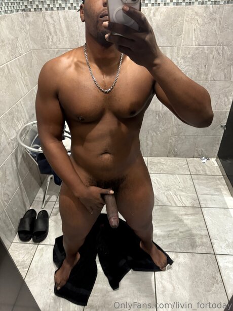 teen masturbation onlyfans free xxx img