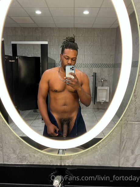 ass eating onlyfans hot sexy pictures