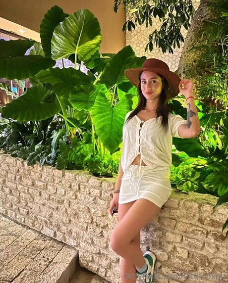 Virgi Vixen star nudes pictures