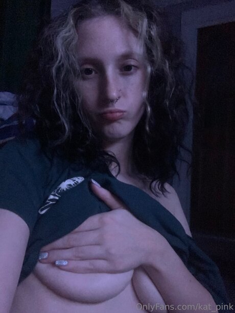 Kat Pink high quality pornstar picture