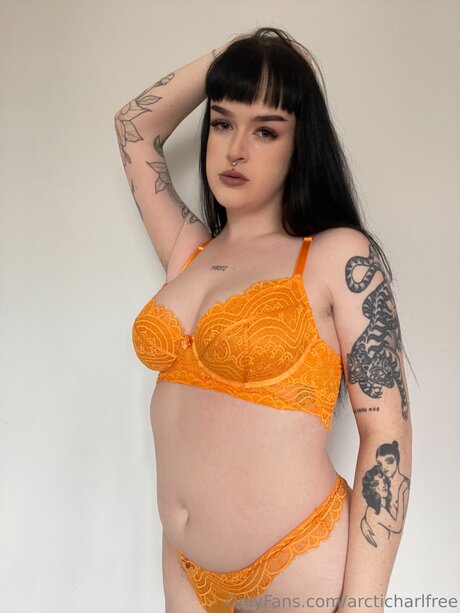 Otherarcticharl pornstar sex photos