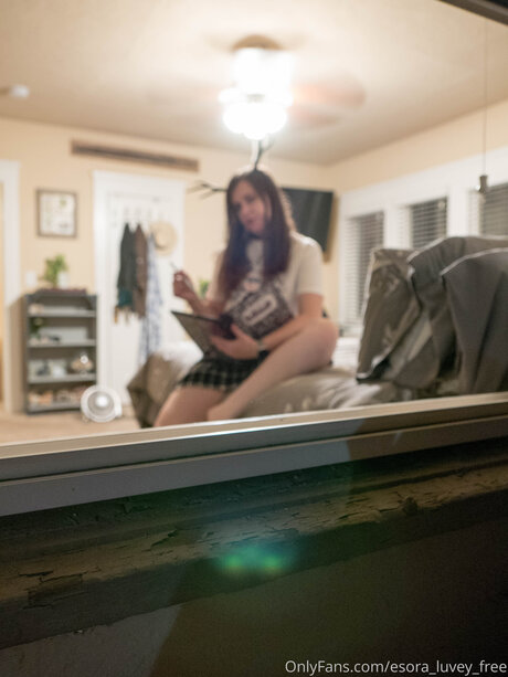 Esora Luvey Free pornstar nude galleries