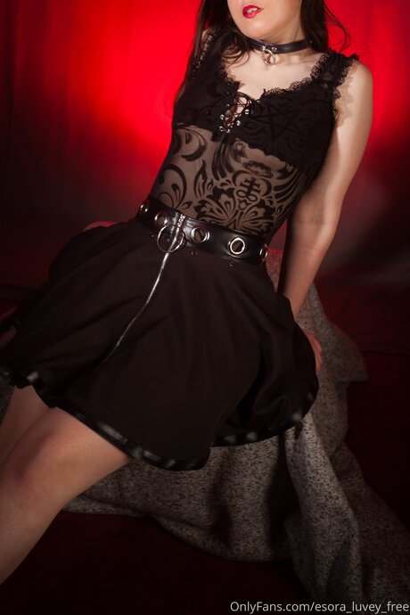 Esora Luvey Free pornstar sex photos