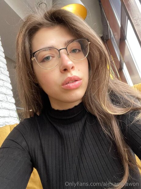 blonde yoga onlyfans hot sex image