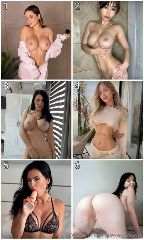 pregnant xxx onlyfans hot naked pics