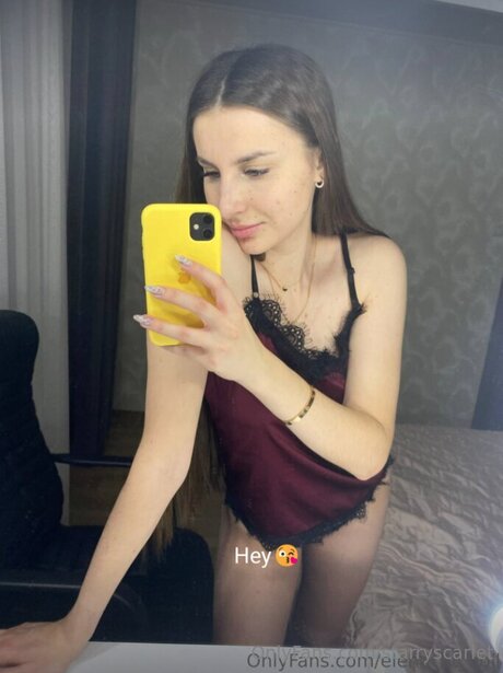 Starryscarlet pretty star pictures