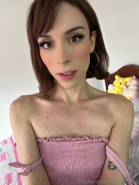 basketball onlyfans art xxx pic