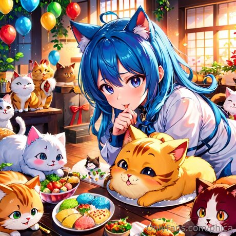 Phica sexy star archive