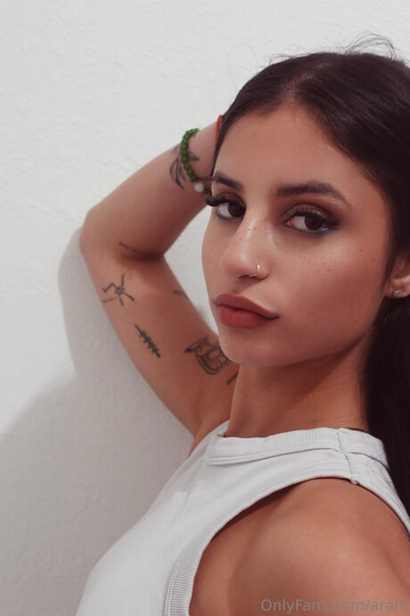 old lady onlyfans adult gallery