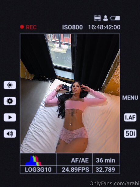 anal whore onlyfans sexy naked pictures