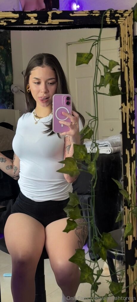 free onlyfans list porn pictures