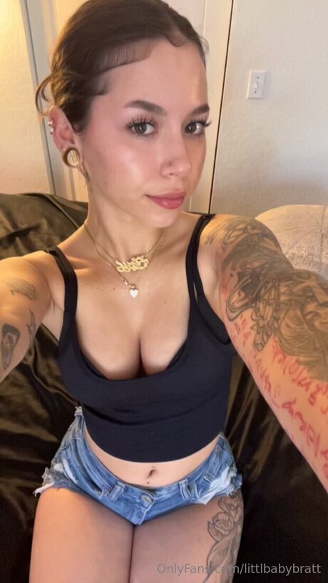 Aalyiahtorress best pornstar photo