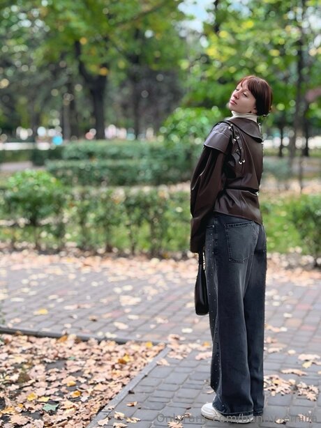 Bunny Emilia high quality model archive