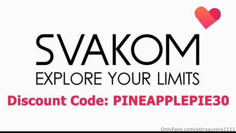 Astraaurora1111 pretty pornstar image