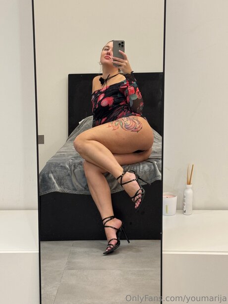 discord free onlyfans free naked picture