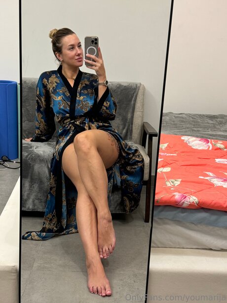 fat black onlyfans beautiful gallery