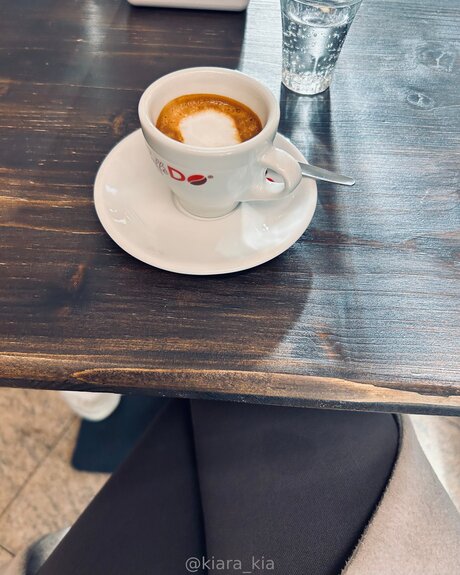 Kiara Ita pornstar top photos