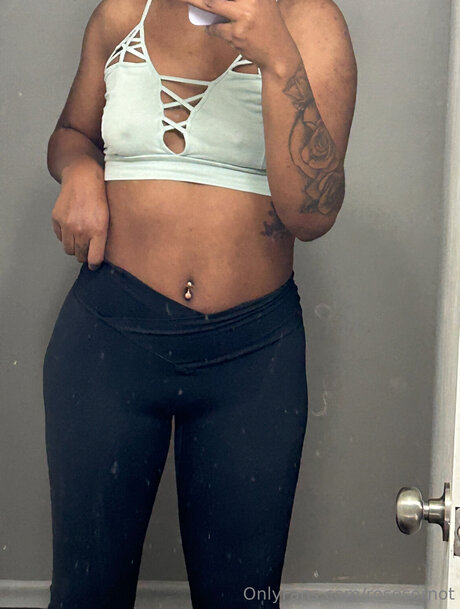 blonde college onlyfans beautiful naked galleries