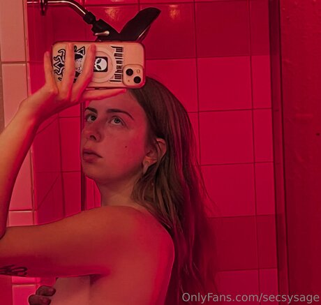 Secsysage star sex images