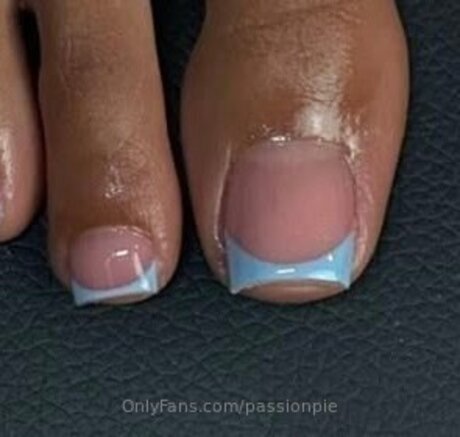 Passionpie sex model galleries