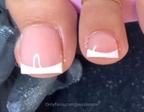 navajo onlyfans sexy naked pictures