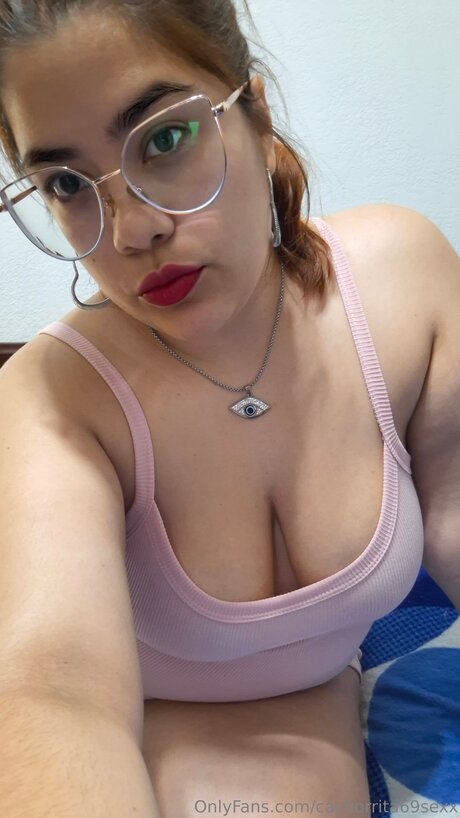 Cachorrita69sexx naked model pictures