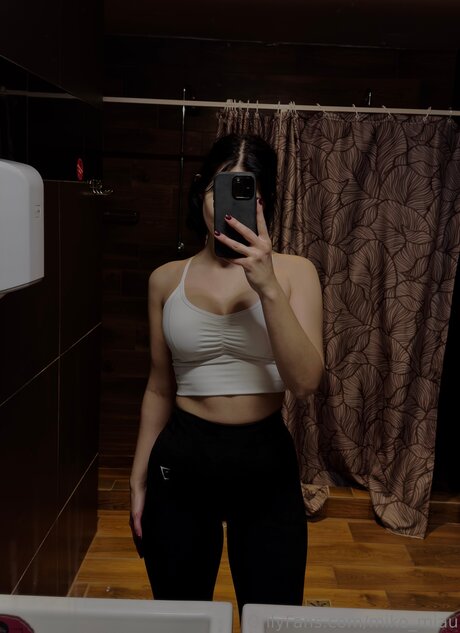 black kitty onlyfans nudes pictures