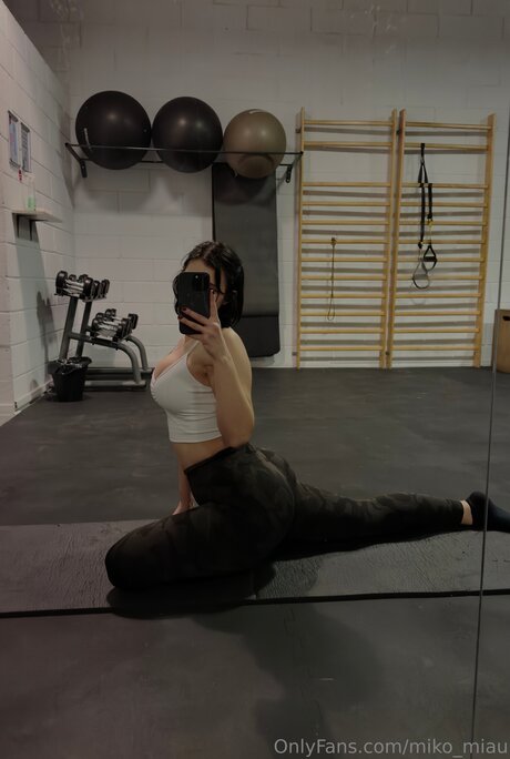 cosplay nude onlyfans naked gallery