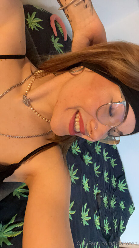 Lulakoten best star images