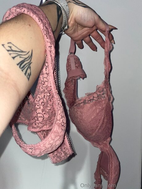 Lulakoten pornstar beautiful photos