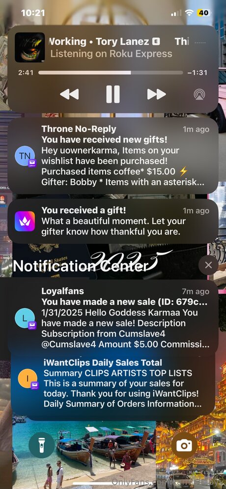 Karmababyy star sex gallery