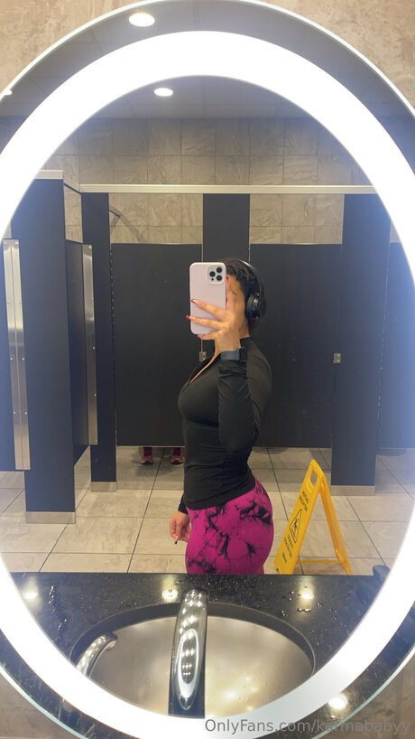 Karmababyy star erotic images