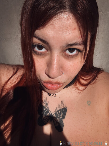 Mistressdracaryss pornstar sexy pictures