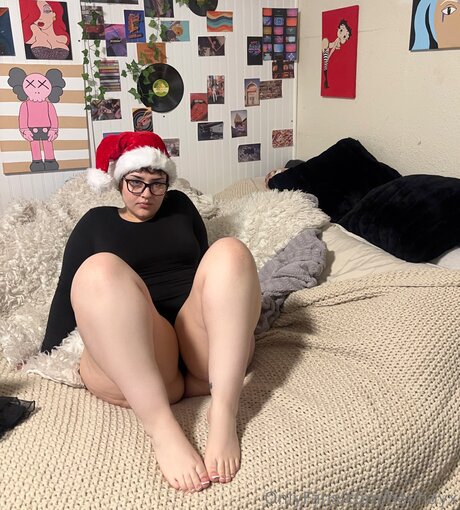 beach nude onlyfans beautiful nude images