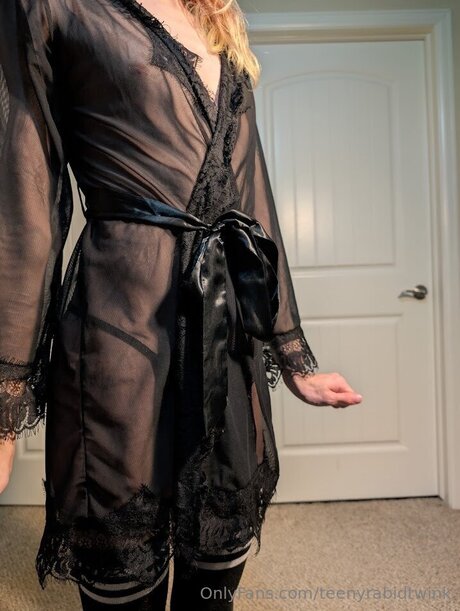 saggy milf onlyfans beautiful naked photo