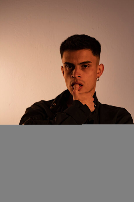 girlfriend onlyfans free porn photo